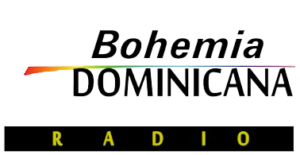 Bohemia Dominicana copia