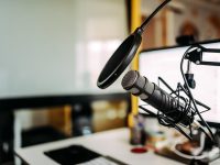 How-Radio-and-Podcasts-Work-Together-to-Promote-Your-Brand