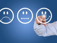 client-testimonials-1