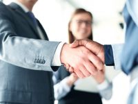 client-testimonials-768x432