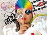 Multimedia Services