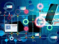 Website & Landing Pages Development