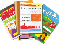 journal-159879_640