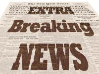 news-677408_640