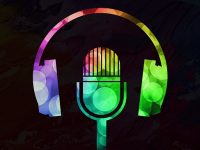 podcast-4785356_640
