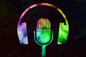 podcast-4785356_640