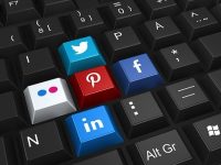 social-networking-2187996_640