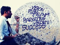 success-4636691_640