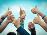 testimonials-1024x683